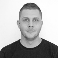 Marco Mosinski