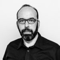 Jörg Fleck